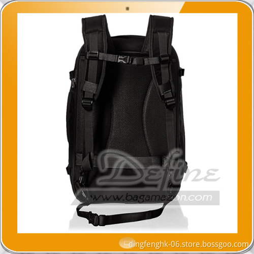 ultra-flexible and lightweight Carry-on travel backpack